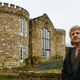 Illustration for article titled Incredible Castles That Were Built By Only One Person